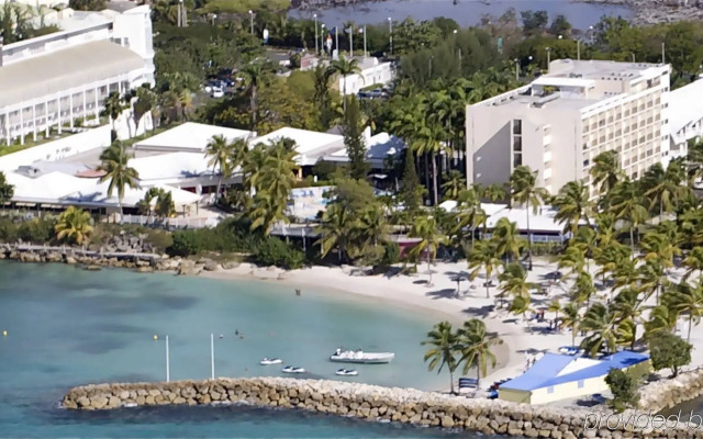 Hotel Clipper