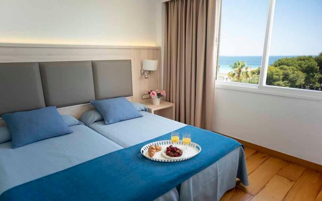 Hotel Ivory Playa Sports & Spa