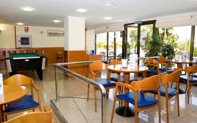 Hotel Playas de Torrevieja