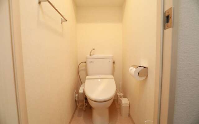 IBASHO Shibuya Dogenzaka 803