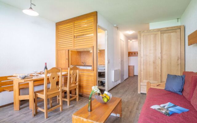 Villa Neves Val Thorens 12750