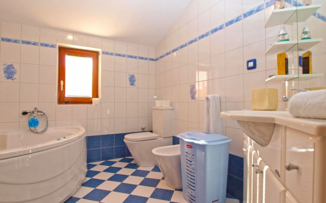 Apartment 1436