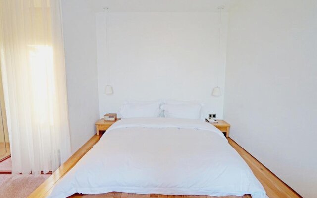 Y house Xiamen