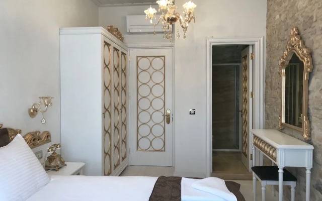 Laledan Konagi Butik Hotel - Adults Only