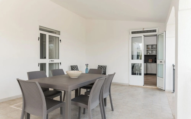 Villetta Blu by Wonderful Italy