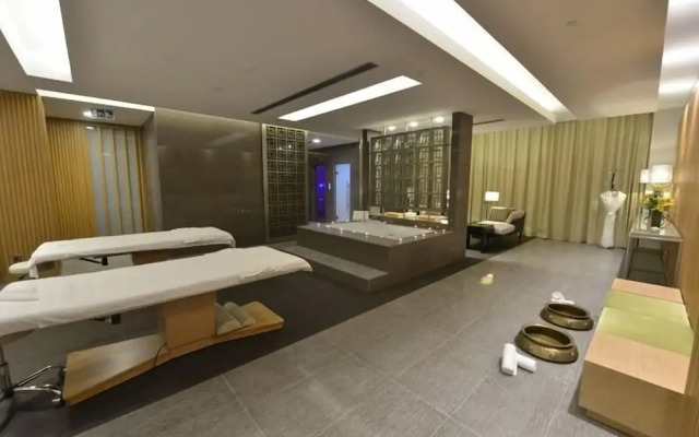 Gulf Executive Residence Juffair