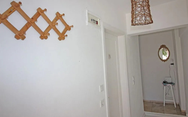 Idilika Otel