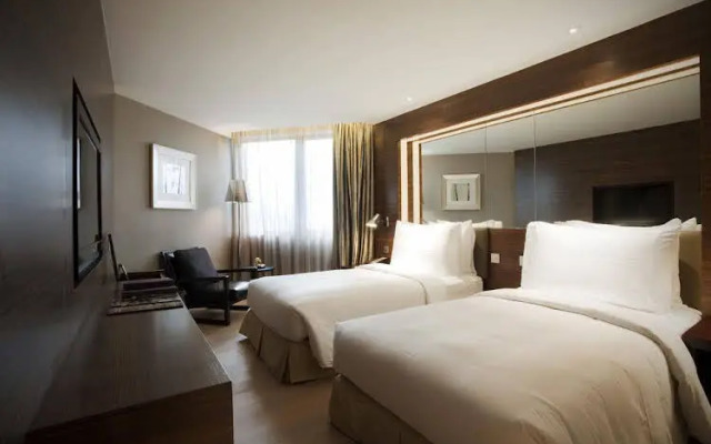 City Viva Hotel Macau