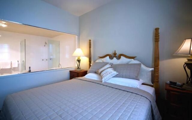 Delany Hotel