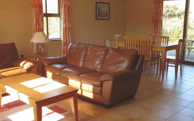 Ardgroom Leisure Village