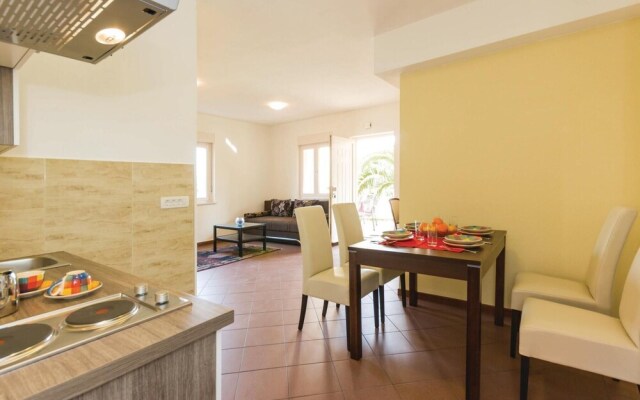 Awesome Home in Ika With Wifi and 2 Bedrooms