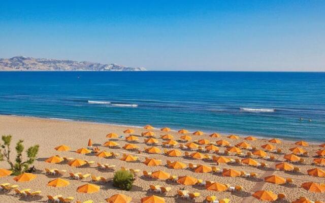 Mareblue Neptuno Beach