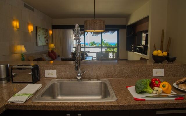 Aldea Thai 312 by PRP