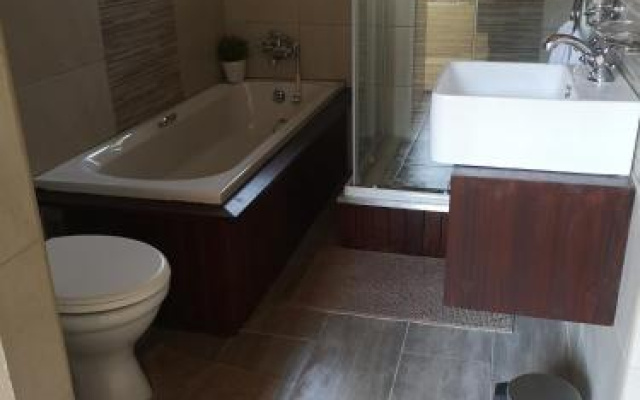 SU Casa B&B