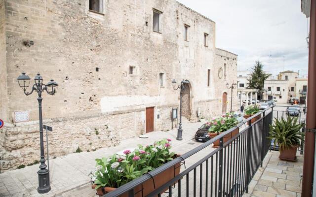 L'Angolo del Marchese
