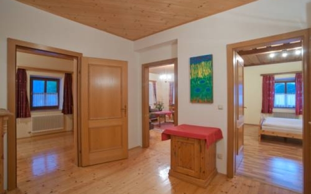 Hotel Alte Post