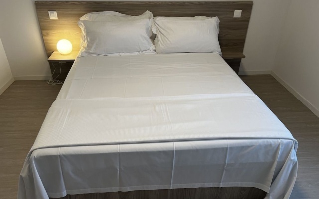 Regina Bed & Breakfast