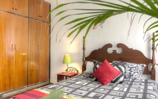 Sherry Homes Zana1