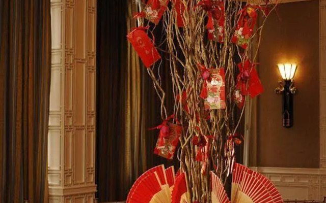 Mandarin Oriental Manila