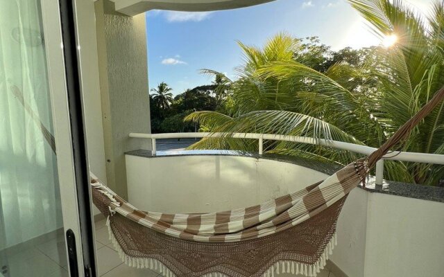 Bahia Plaza Hotel