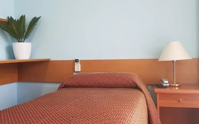 Hotel Missirini