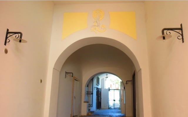 Hostel Central Ischia