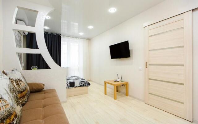 EasyRent on st. 70 Years of Oktyabrya, 22