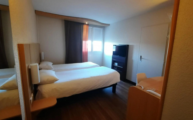 ibis Roanne