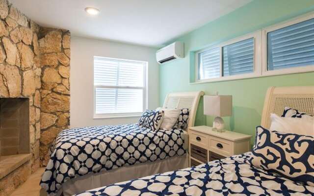 Windchat by Eleuthera Vacation Rentals