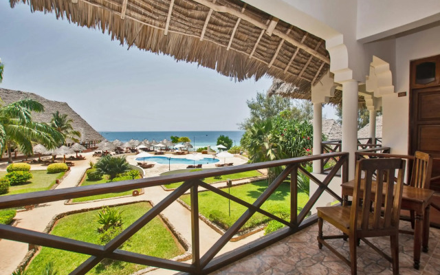 Veraclub Sunset Beach