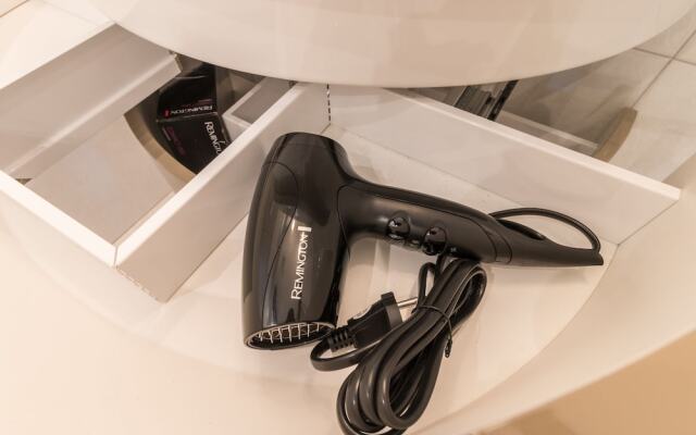 Bright Sky Loft Ca' D'Oro