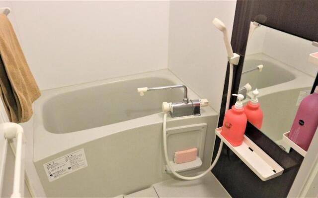 Credo Maison Kamakura102