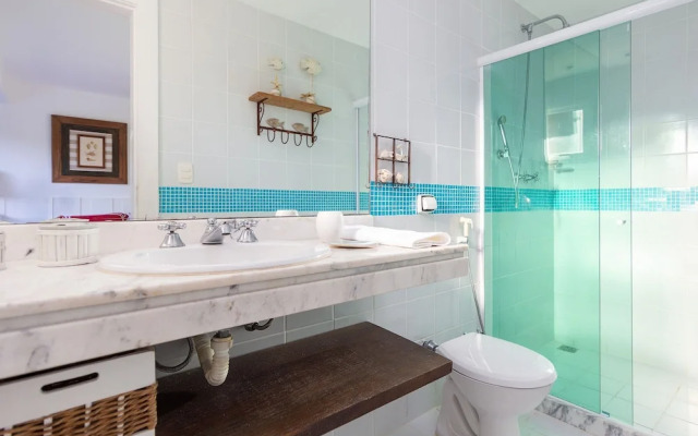 Bz70 Casa Piscina 650m da Rua das Pedras