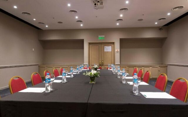 Holiday Inn Córdoba by IHG