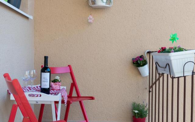 Room&studio Apartment Just Enjoy