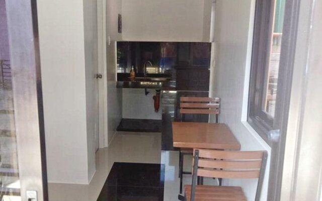 Leyvonne Resort & Events Place