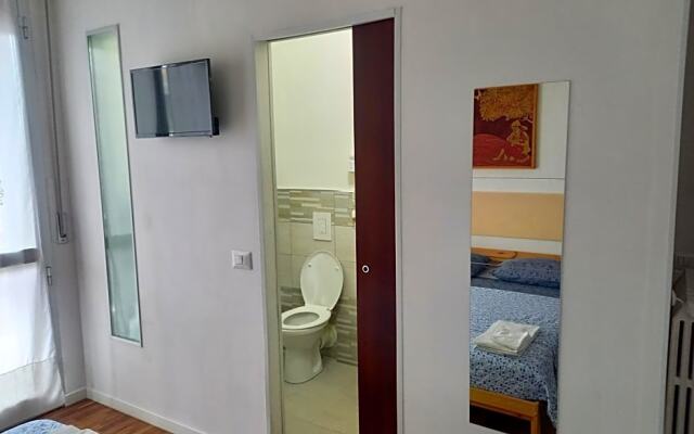 B&B Il canale