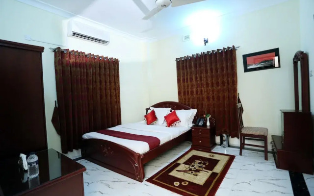 Novem Inn
