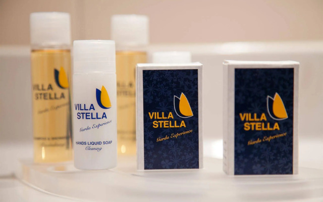 Villa Stella