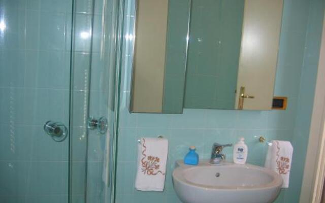 Have a nice day at Piazza Navona