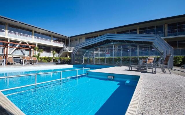 Quality Inn Napier