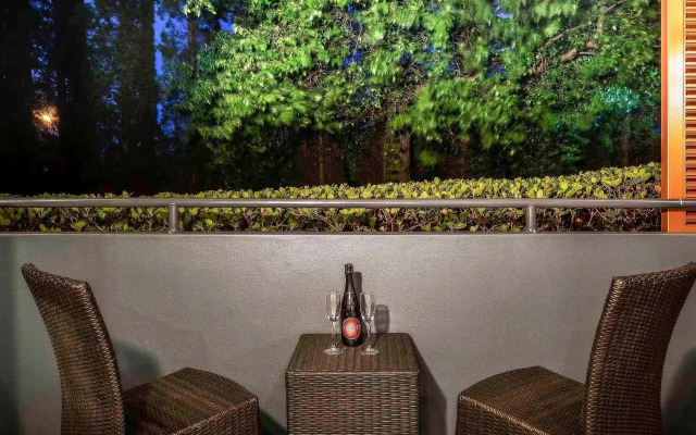 Grand Mercure Bowral Accor Vacation Club Apartment