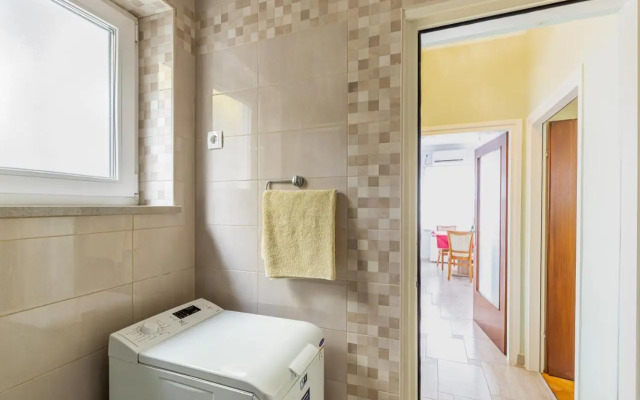 Apartment Brsec 7796b
