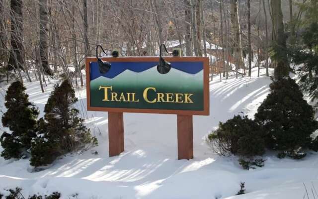 Trail Creek 05