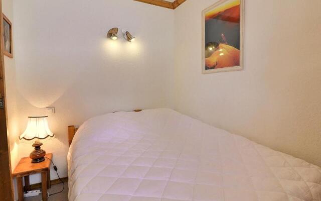 Appartement Méribel, 2 pièces, 4 personnes - FR-1-182-48