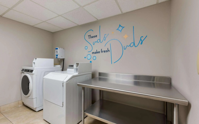 Hiyori Hotel Osaka Namba Station