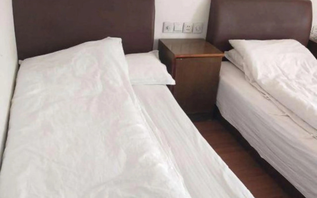 Subin Hostel