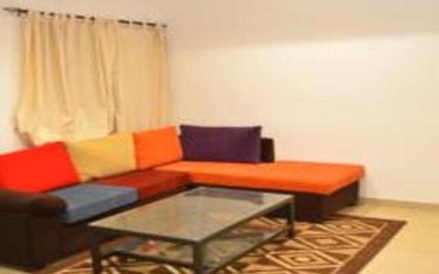 Residence Sisana