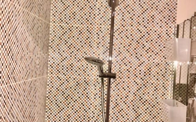 T1 Marina Park Vista Mar