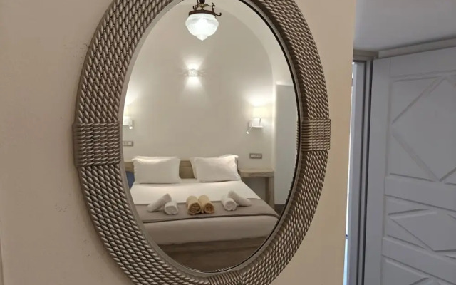 Dreamer s Secret Villa II